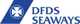DFDS Seaways Frederikshavn Oslo