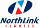 NorthLink Ferries Billigaste färjeöverfart